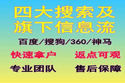 SEM运营公司案例解析：数据分析与优化